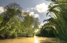 River Life In Mekong Delta Tour 3 Days