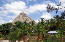 Bangalore - Full Day Private Tour