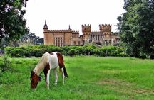 Bangalore - Full Day Private Tour