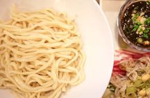 Beijing Hutong Walking Food and Beer Tour at Hidden Restaurants