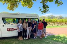 Ultimate Swan Valley Food and Wine Day Trip from Perth