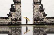 Bali best instagrammable sport tour