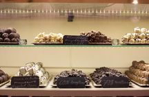 Chocolate and Cobblestones Tour with Taste of San Miguel 