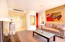2-Day Yarra Valley Wine Tour with Luxury Vineyard Resort Stay