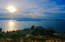 Tour Uros Islands, Amantani and Taquile 2days