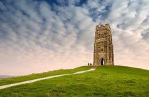 Small-Group Day Trip to Stonehenge, Glastonbury, and Avebury from London
