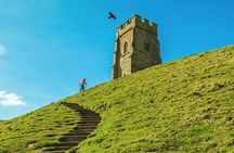 Small-Group Day Trip to Stonehenge, Glastonbury, and Avebury from London