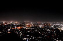 Experience Jaipur By Night