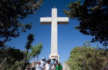 The Best of Rhodes & Lindos: Full Island Tour (Small Group)