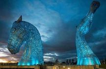Glasgow Shore Excursions (Princess & Norwegian Cruise Ships)