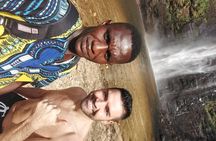 A 6 Days Cultural, Historic And Nature Tours