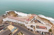 A 6 Days Cultural, Historic And Nature Tours