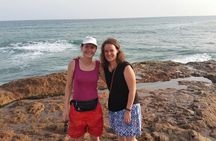 A 6 Days Cultural, Historic And Nature Tours