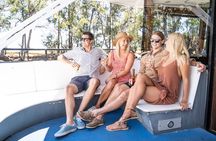 Swan Valley Wine Cruise 