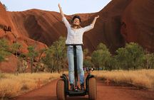 Best of Uluru & Segway