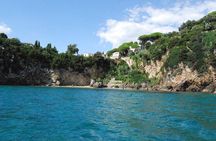 Ulysses Coast Boat Tours