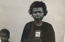 Half-Day Killing Field & Tuol Sleng Genocidal Museum with a local Tuk Tuk Tours