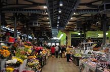 Modena Private Walking Tour