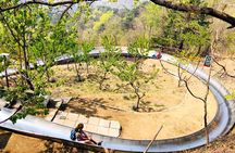 Private Mutianyu Great Wall Tour from Beijing