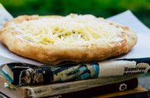  Budapest Walking Food Tour With Secret Food Tours