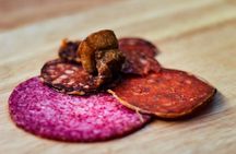  Budapest Walking Food Tour With Secret Food Tours