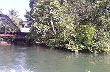 Galle Fort, Turtle, - Private Day Tour From Negombo or Colombo