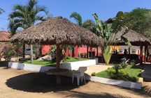 Half-day Manzanillo City Tours