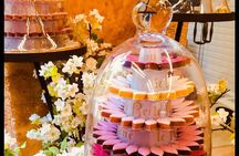 Provence at your own pace and at your leisure!