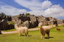 6 Day Best of Peru: Cusco, Machu Picchu and Lake Titicaca Tour