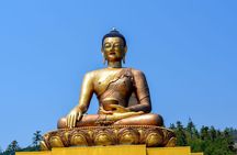 Exclusive Bhutan Tour