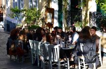 Athens: Ride & Bite