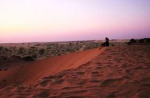 3 Days Private Jodhpur City Tour With Village Tour & Desert Safari