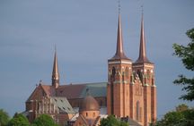 Grand Day Trip around Copenhagen