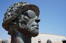 City Tour Discover Doha Express