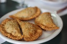 Little Havana Food Tour