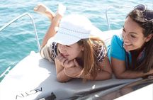 Ulysses Coast Boat Tours