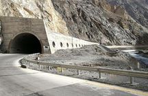 Hunza Valley Tour Pakistan