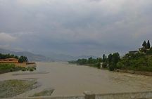 Shandur Polo Festival