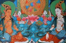 Cultural Tour of Sikkim (7 Days)