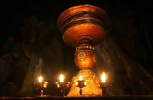 Cultural Tour of Sikkim (7 Days)