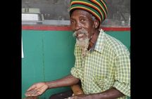 Rastafari Indigenous Village Tour 