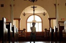 Laura and Whitney Plantation Tour with Private Transportation