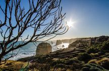 Adelaide to Melbourne 3-Day Trip Grampians and Great Ocean Road