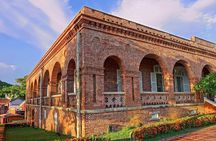 1 day tour - Kaohsiung