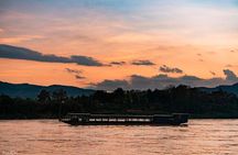 PRIVATE Combined Cu Chi Tunnels And Mekong Delta FULL DAY