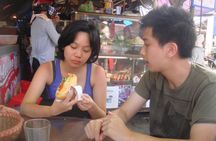 Hoi An countryside biking and food tour