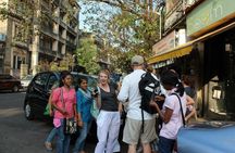 Mumbai Local - Best Seller from Mumbai Magic