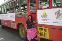 Mumbai Local - Best Seller from Mumbai Magic