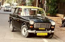 Mumbai Local - Best Seller from Mumbai Magic