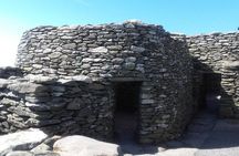 Dingle Peninsula & Slea Head - Private Tour 